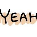 다산초가 이미지