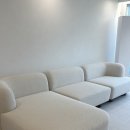 백옥세탁 이미지