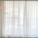 동양콘도미니엄 이미지