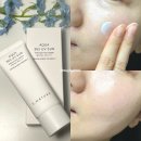 우남  인쇄 | 에스네이처 아쿠아 365 유브이 선크림 배우 남보라선크림 눈시림없는 촉촉한선크림