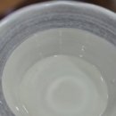 한마루가든 이미지