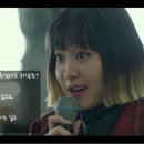 주식회사 금토 이미지