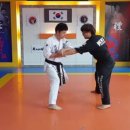 남부합기도 이미지