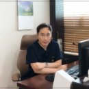 라파통증의학과의원 이미지