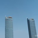 3공단2로-22 이미지