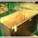 8대정성한의원 이미지