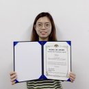 연화식품 이미지