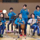 한마음유치원 이미지