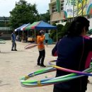 서울개화초등학교 이미지