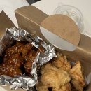 남양중앙로 이미지