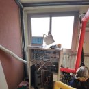 묵호시장 이미지