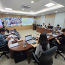 중산초등학교 웹이코노미