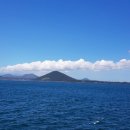 미루지 민박 이미지