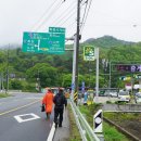 원산주유소 이미지