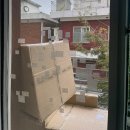 다가구주택 | 마포 다가구주택 미세방충망 교체 후기 : 방범창 있어서 시공 거절당한 고객님 사례