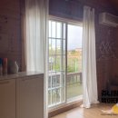 푸른뜰독채펜션 이미지