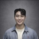 손미용실 - 강릉시 | 손미용실