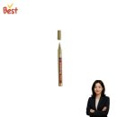 스테디문구