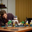 엘도라도 이미지