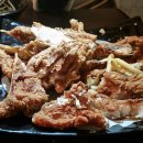 짱큰대구대가리 이미지