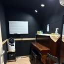 클랑음악학원 정기발표회 | 안양보컬학원 ‘어떻게 이별까지 사랑하겠어’ 합주 영상 공개(싱어송라이터학원 수업 후기)