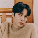 스노우프린스 이미지