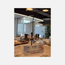 바이오소스테크놀러지 | 울산 출장뷔페 후기, 유니스트 글로컬 세미나