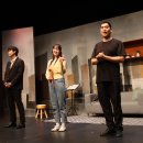 연극<내 모든 걸> 이미지