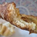 산동빵집 | 구미 산동 빵집 추천｜소금빵·갈릭러스크 맛집 좋은아침페스츄리 구미산동점 솔직후기 | 공쥬의 카페...