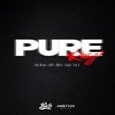 창모 / Pure rage (원key C#m) mr 이미지