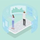 생활 속 법률 이미지