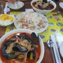 코리안손짜장 이미지