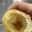 한국품질환경컨설팅 | 서울 소금빵 창업 | 미국 베이커리 창업을 준비하며 한국에서 수업을 받은 수강생 후기