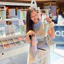 레고트 코엑스 팝업 스토어 추천! 텀꾸 각인서비스 받은 레고트 모듈텀블러 후기