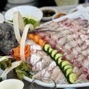 해원장횟집 이미지