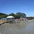 거차뻘배체험장 이미지