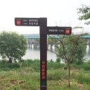 동변교 우측 이미지