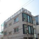 수원-0081 Daum카페