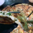 산성로 | 남한산성 계곡식당 현촌 | 닭도리탕 맛집 (ft.해물파전 솔직후기, 비오는날 계곡 상태, 좌석비교)