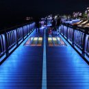 동동 이미지