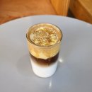 셰이크로그 이미지