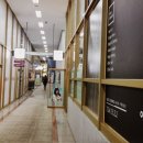 뵈뵈미용실 - 양천구 | 뵈뵈미용실