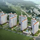 장신사거리 이미지