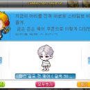 리시안헤어 네이버블로그