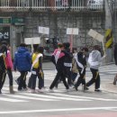 용전초등학교 이미지