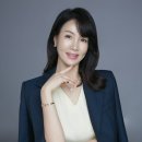 명품스킨앤뷰티