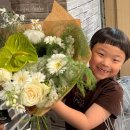 회기두꺼비왕식자재마트 | 퇴근길 문득 생각났다. 벌써 7월이잖아 !