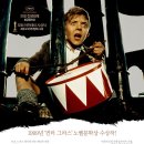 영화사 카르마 네이버블로그