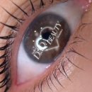 다다뷰티 이미지