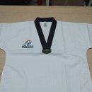 부경TIA태권도 이미지